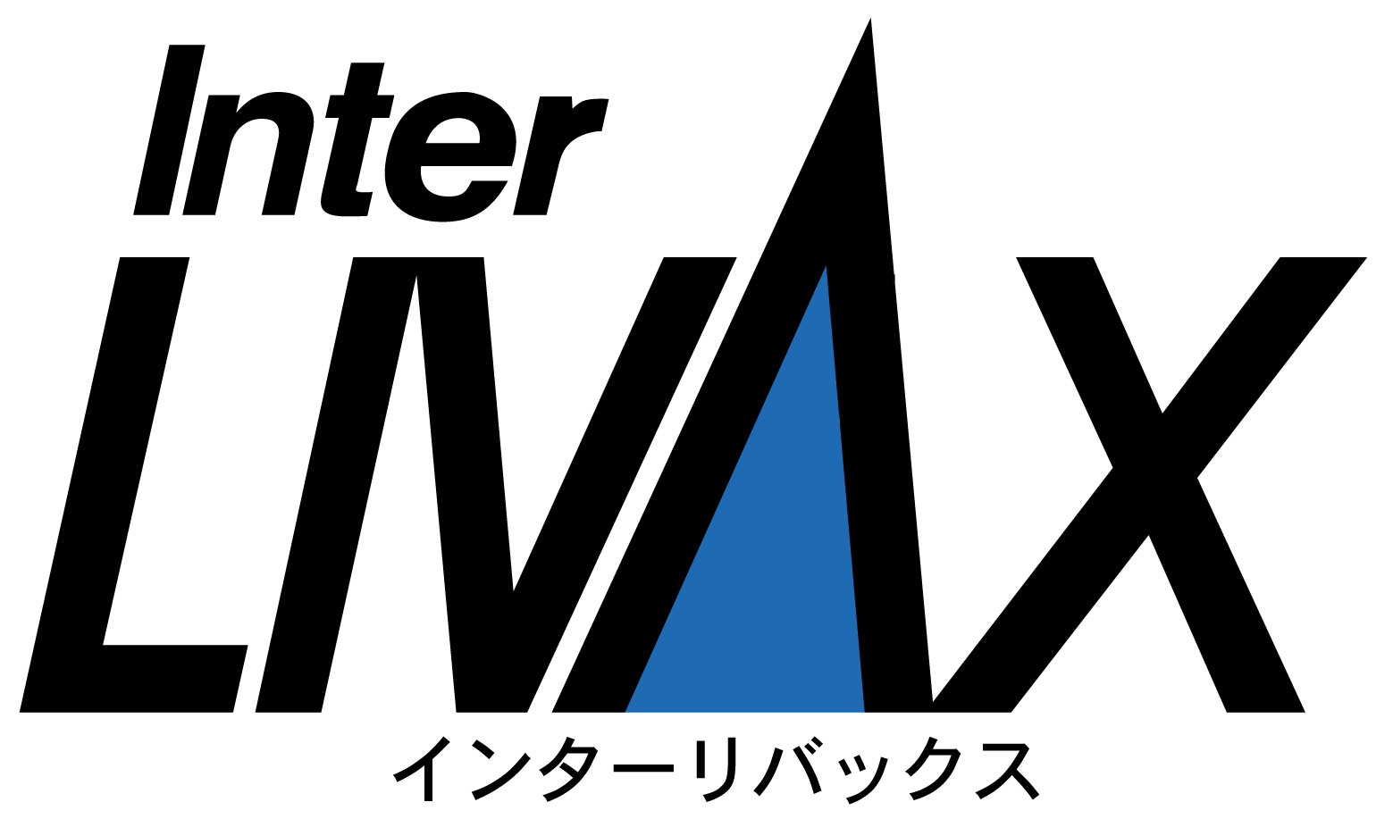 馬場家具（インターリバックス）