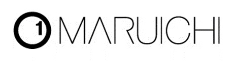 マルイチセーリング