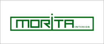 モリタインテリア ロゴ